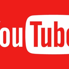Открыт канал на видеосервисе "Youtube".