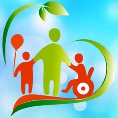 Положение о проведении флэшмоб-акции, посвященной Дню семьи, воспитывающей ребёнка-инвалида, и семьи с инвалидом с детства